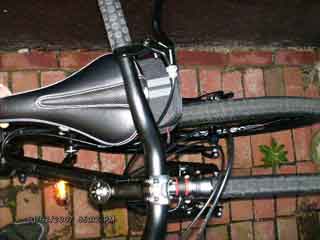 Dahon jack shop