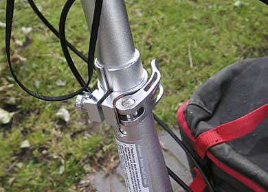 Stem