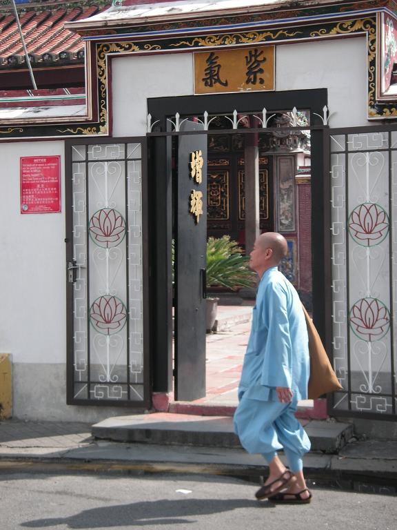 Cheng Hoon Temple R.JPG.jpeg