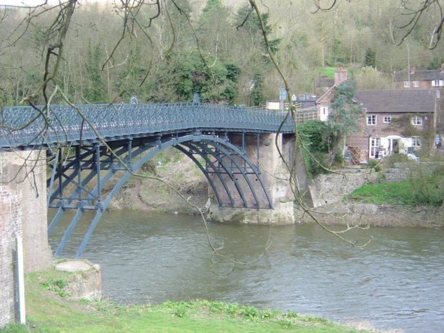 coalportbridge.jpg