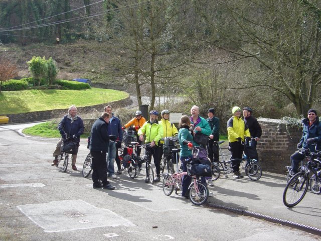 groupatironbridge.jpg