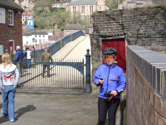 lookingacrosstheironbridge.jpg