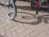 moultonpylonwheelshadow_small.jpg