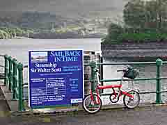 Loch Katrine